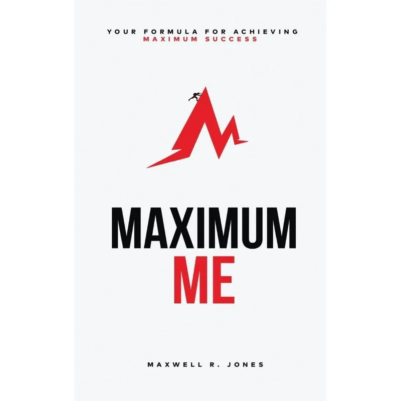 Maximum Me