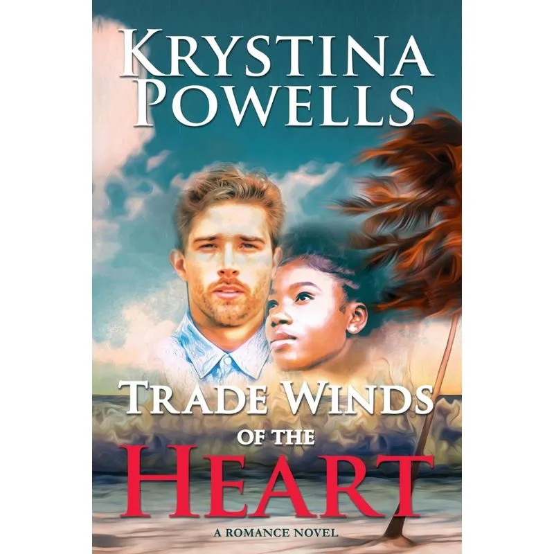 Trade Winds of the Heart