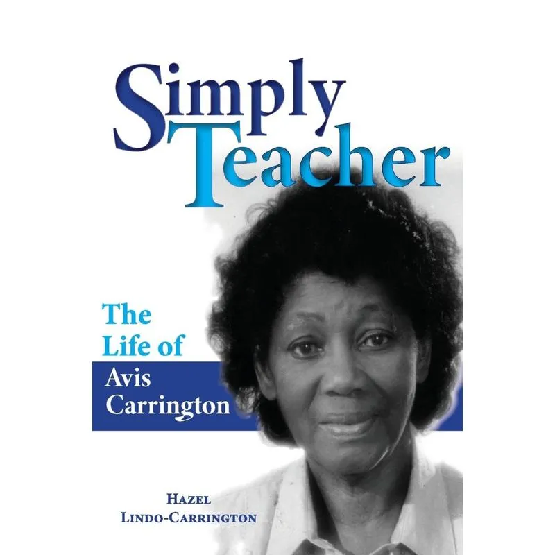 Simply Teacher
