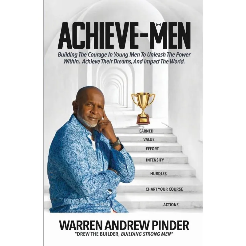 Achieve-men