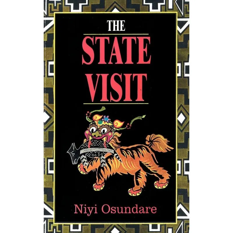 The State Visit