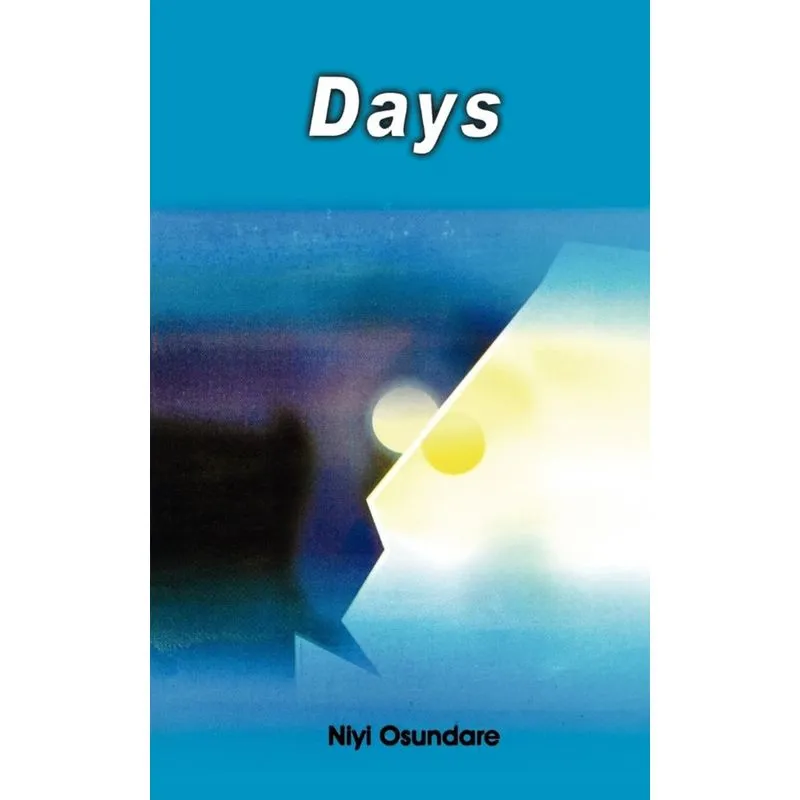 Days