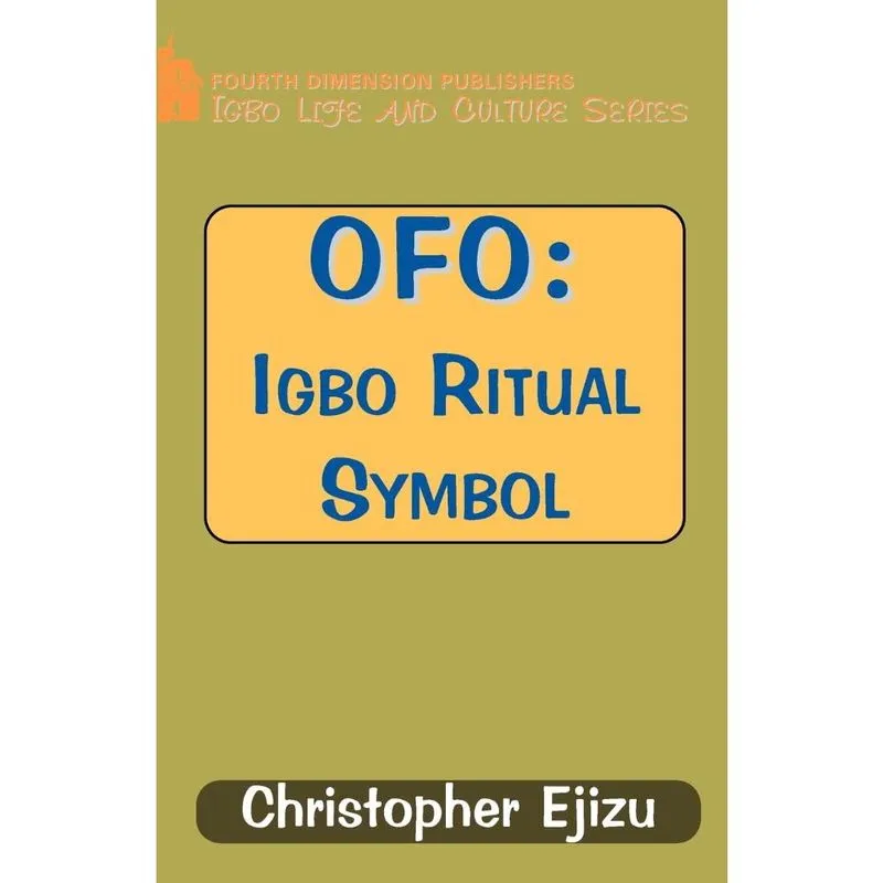 Ofo