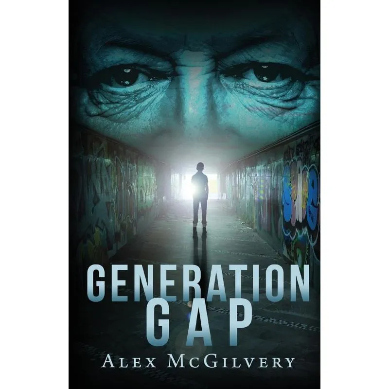 Generation Gap