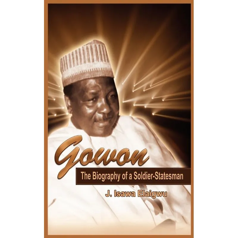 Gowon