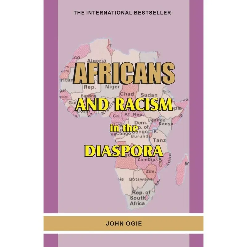 Africans and Racism in the Diaspora