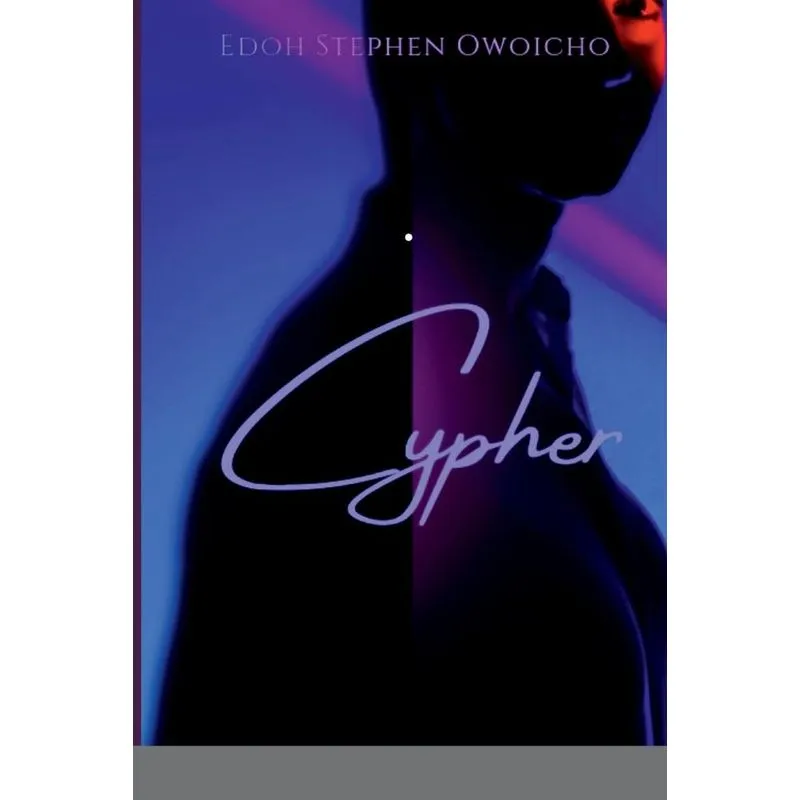 Cypher
