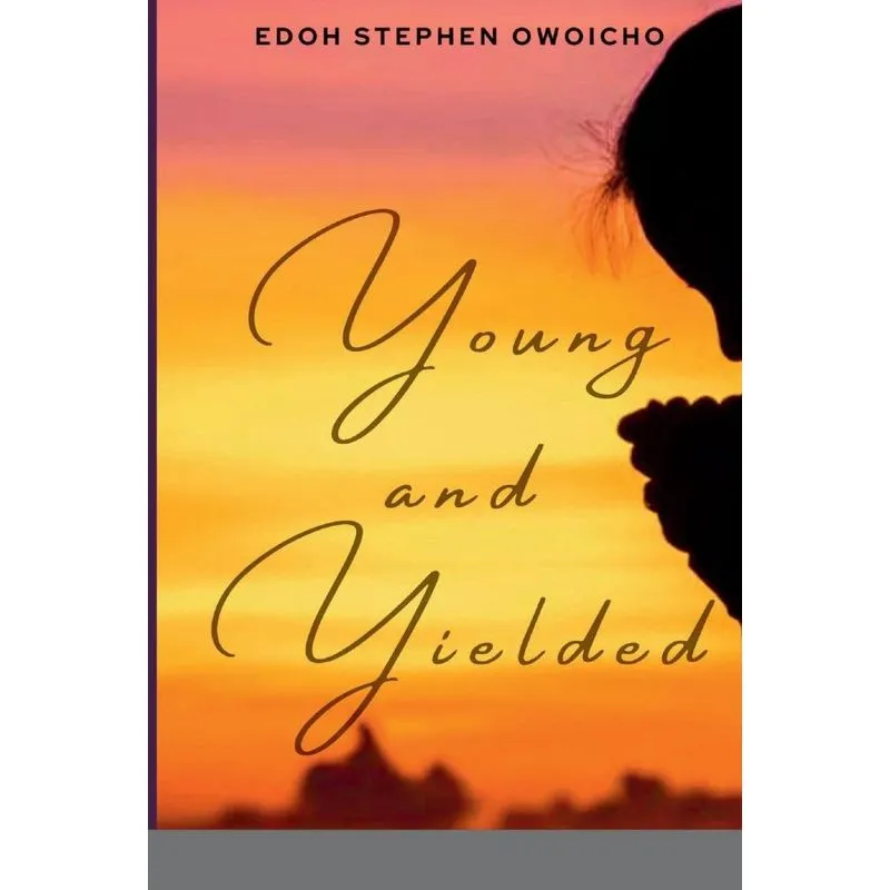 Young And Yielded