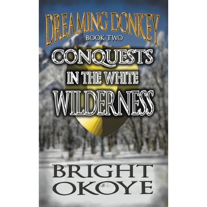 Conquests in the White Wilderness