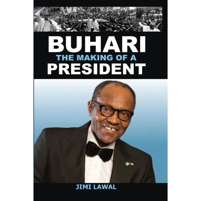Buhari