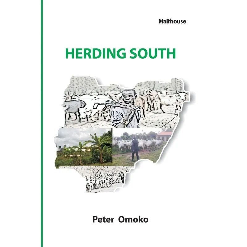 Herding South