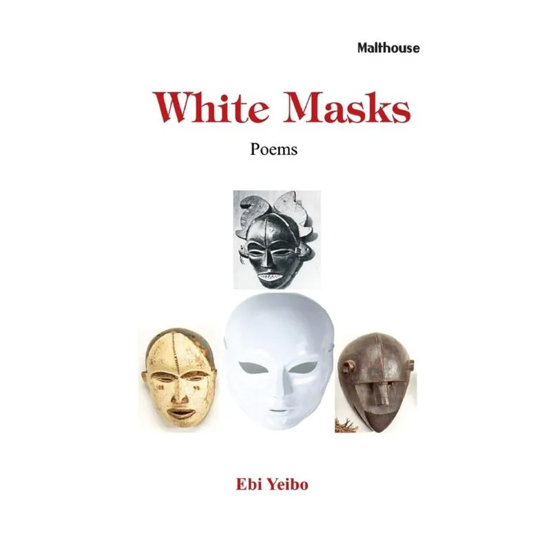 White Masks