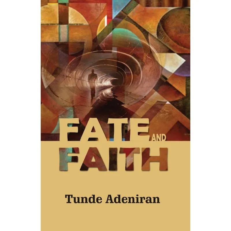 Fate and Faith