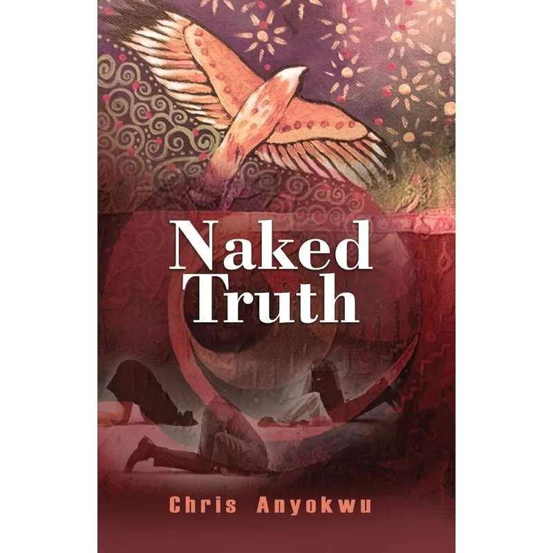Naked Truth