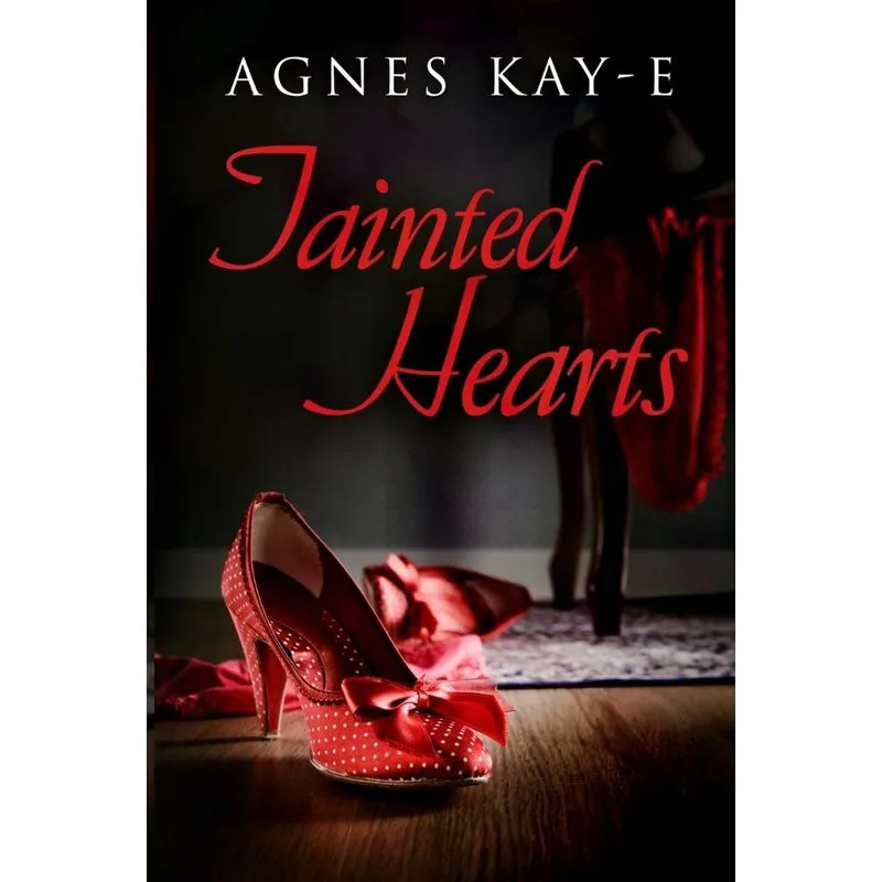 Tainted Hearts