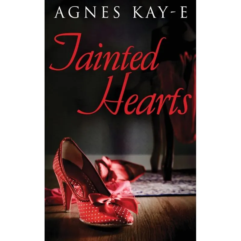 Tainted Hearts