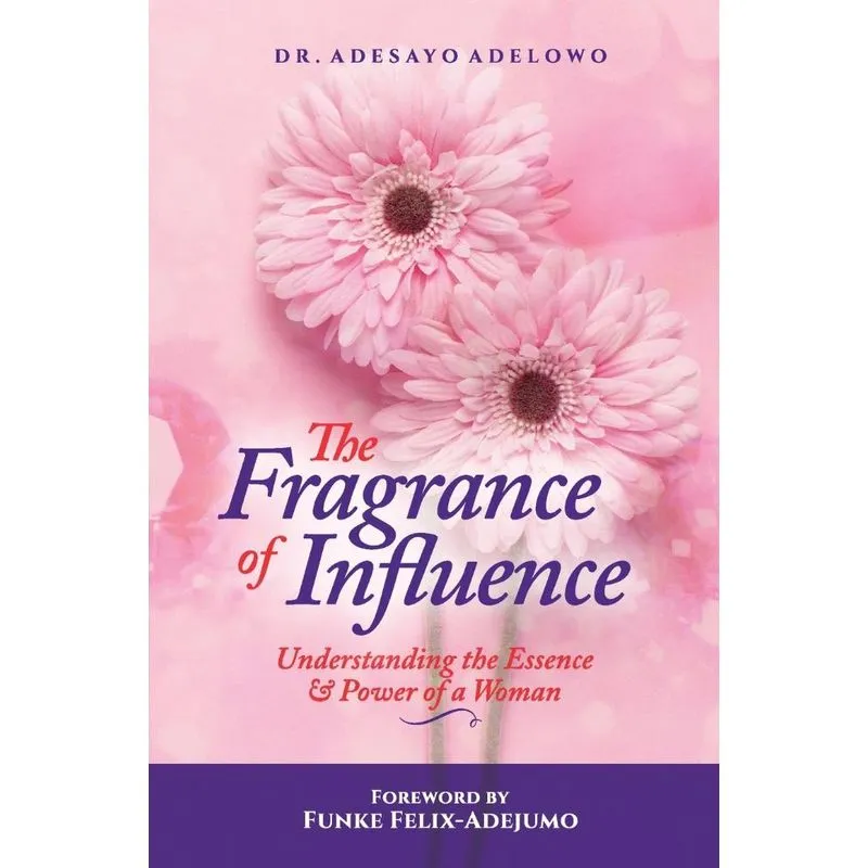 The Fragrance of Influence