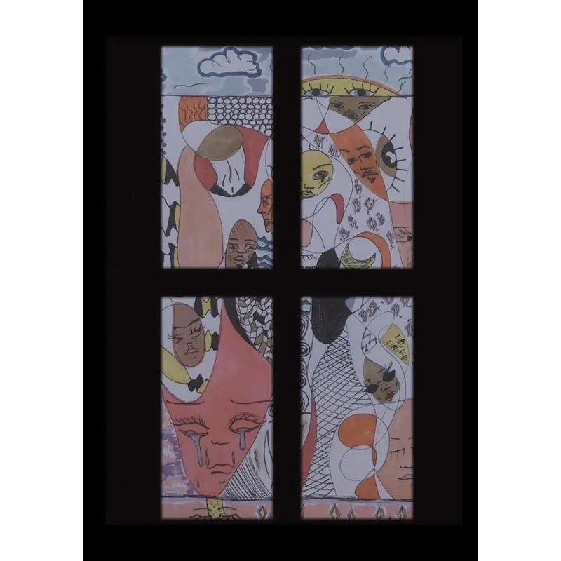 windows