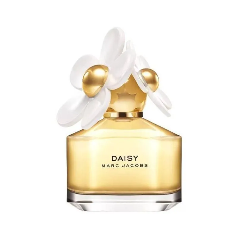 Perfume Marc Jacobs Daisy Edt 100Ml