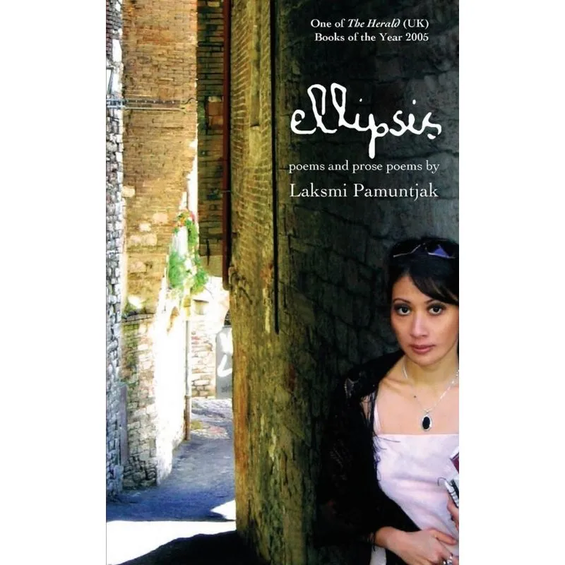 Ellipsis
