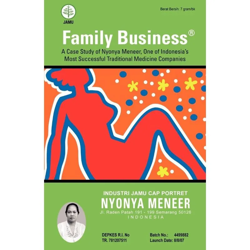 Family Business