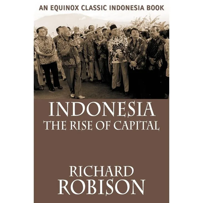 Indonesia