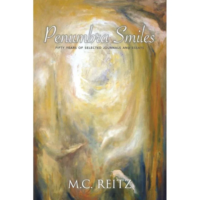 Penumbra Smiles