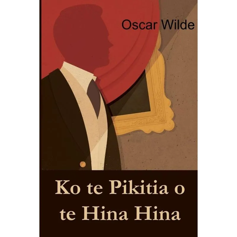 Ko te Pikitia o te Hina Hina