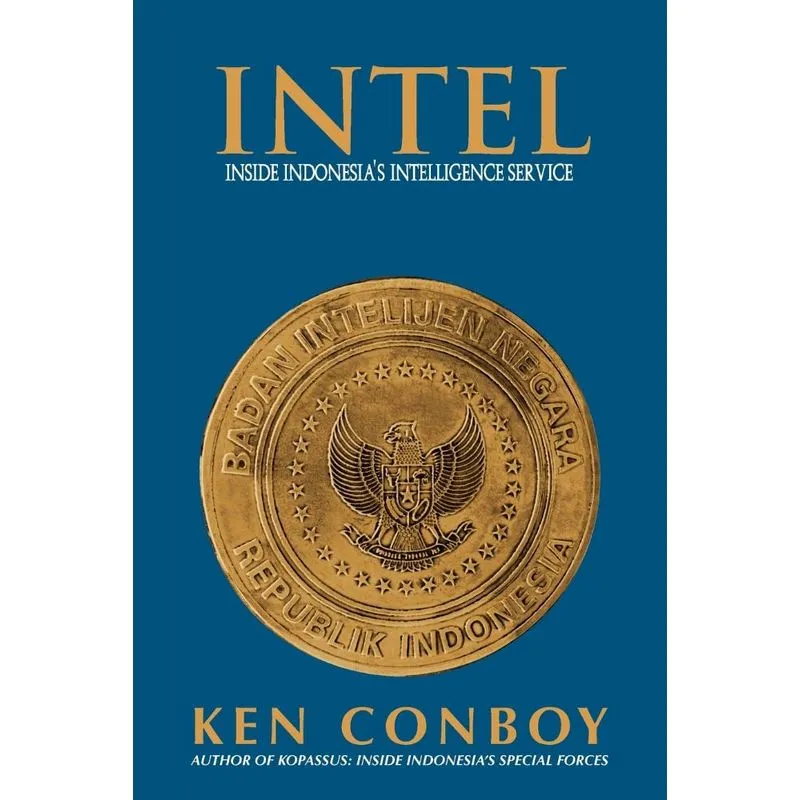 INTEL