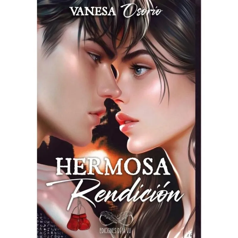Hermosa Rendición - Espanhol