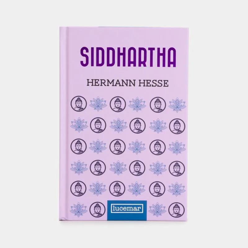 Siddhartha