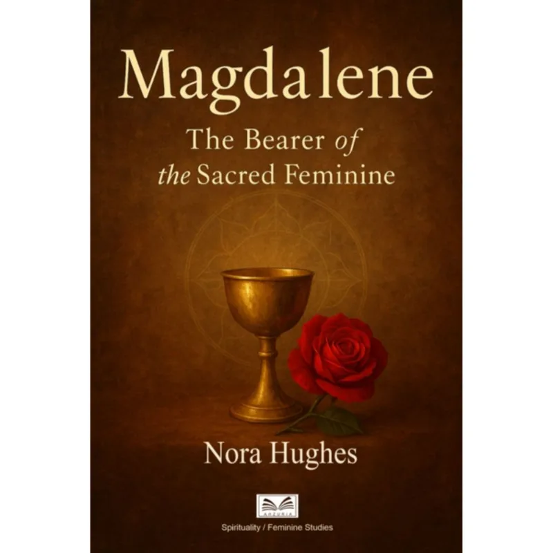 Magdalene