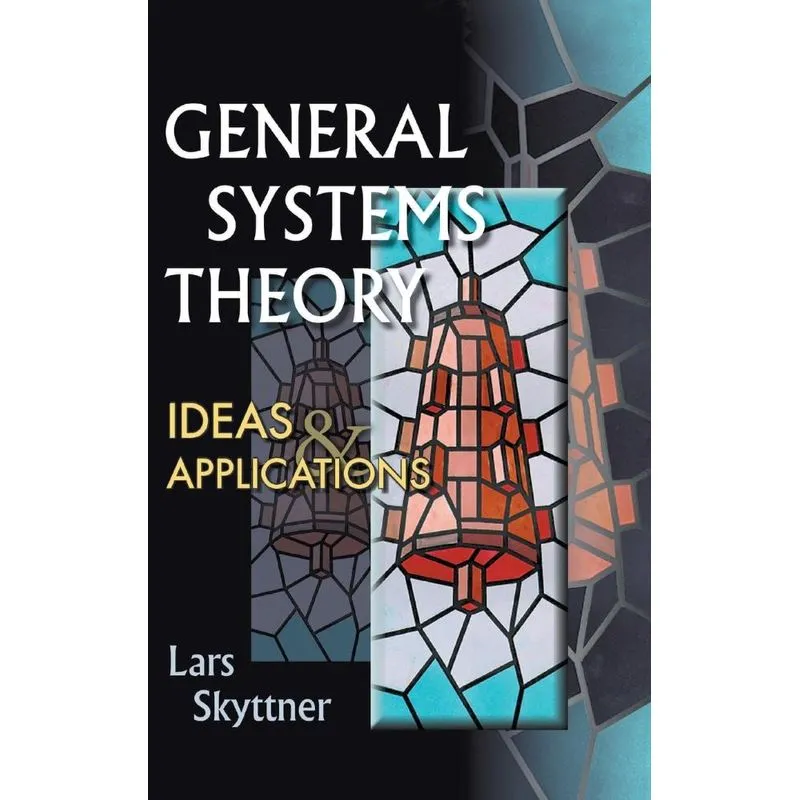 General Systems Theory