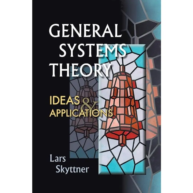 General Systems Theory