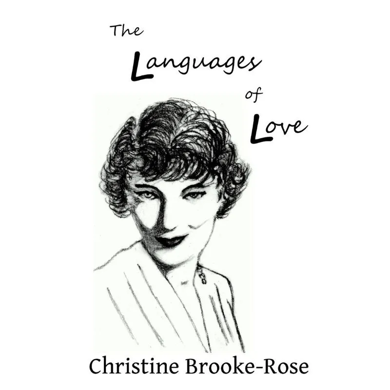 The Languages of Love