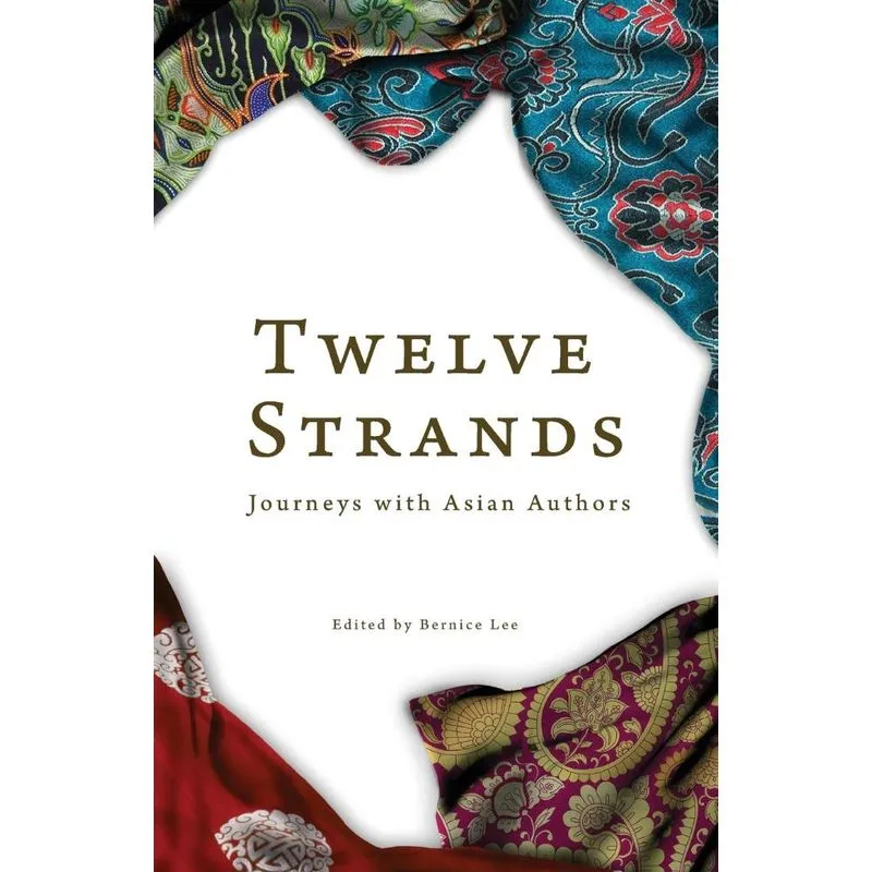 Twelve Strands