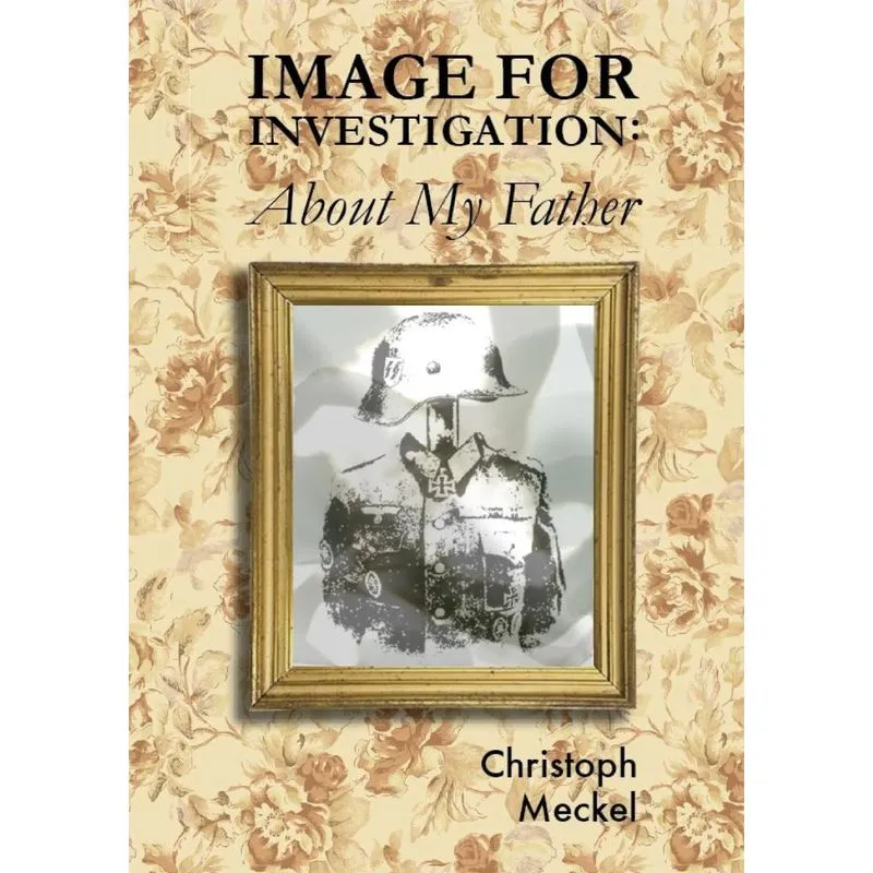 Image for Investigation