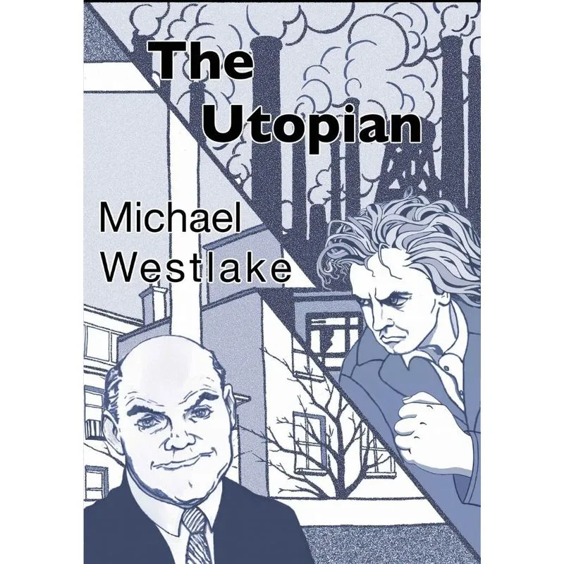 The Utopian