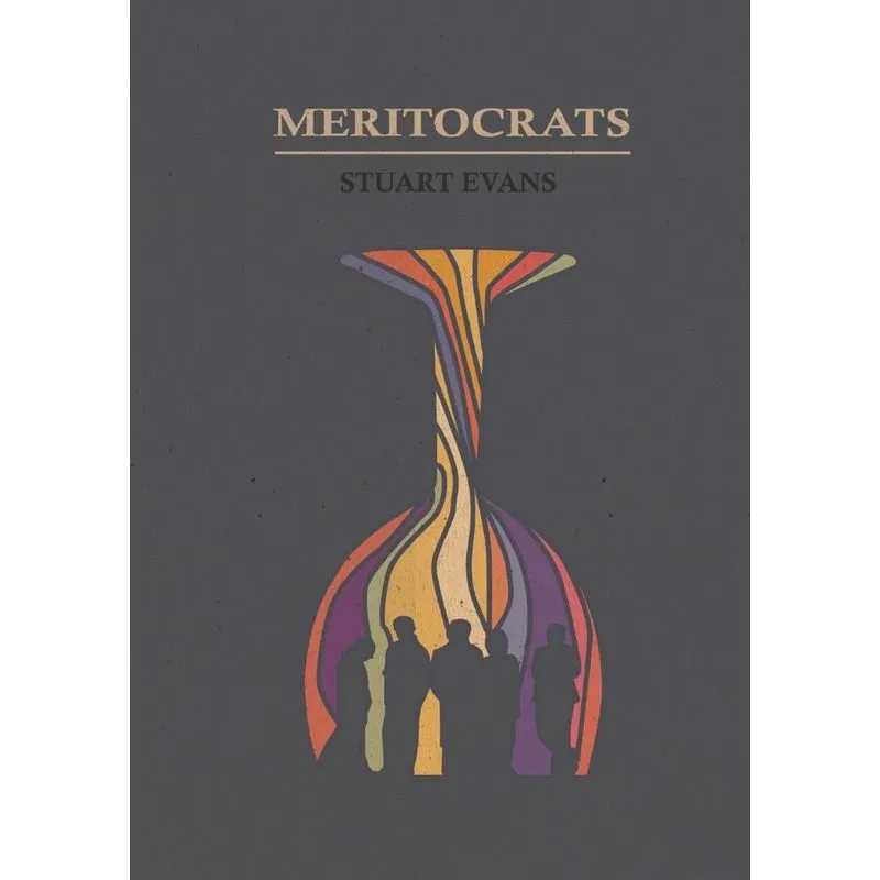 Meritocrats