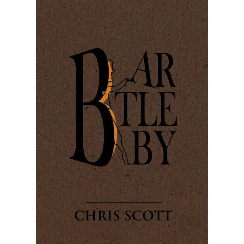 Bartleby