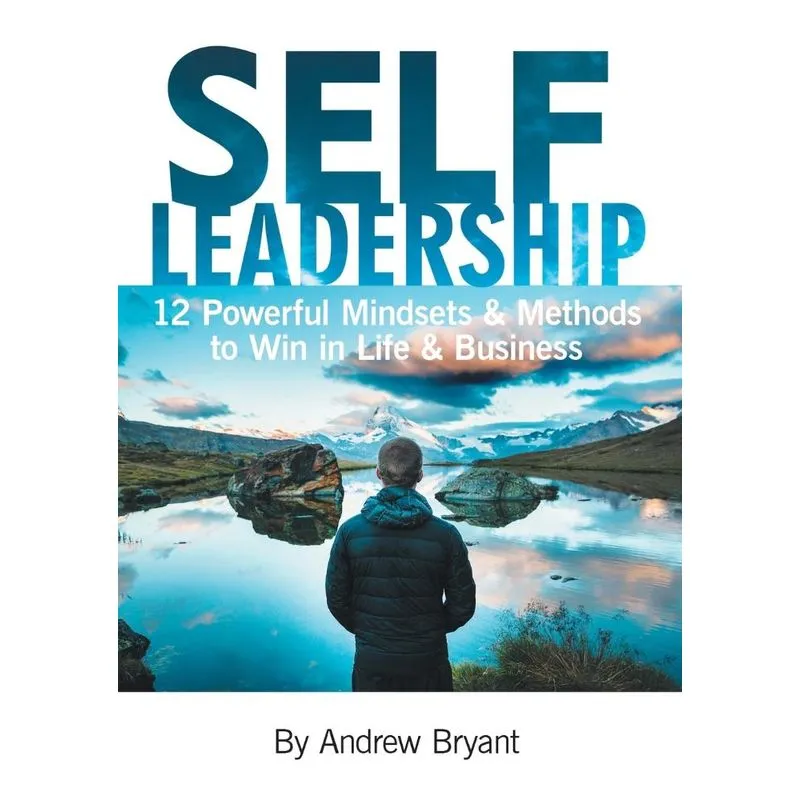 Self Leadership