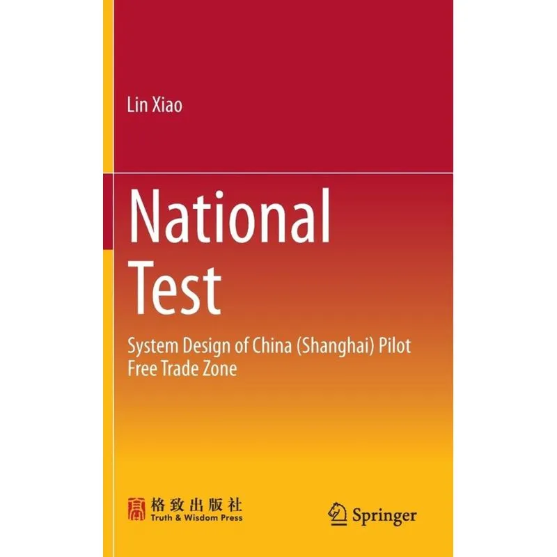 National Test