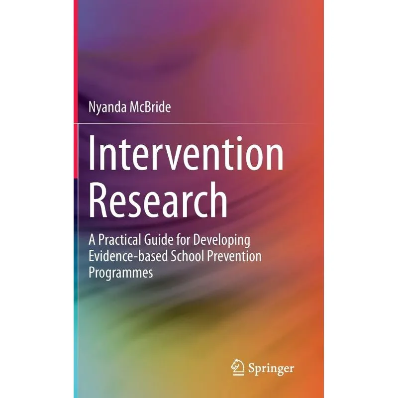 Intervention Research