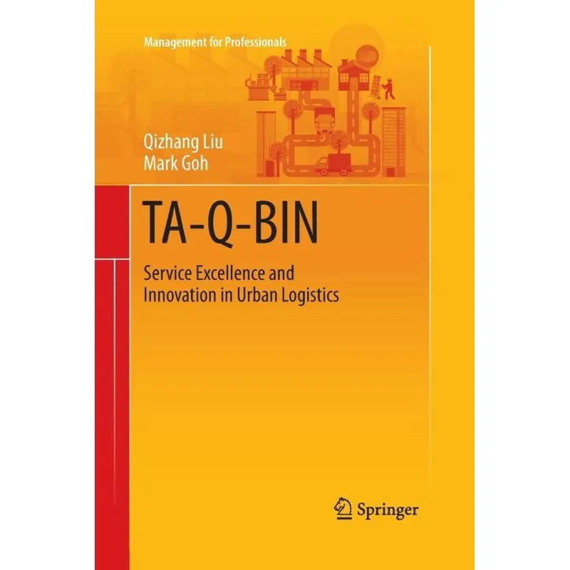 TA-Q-BIN