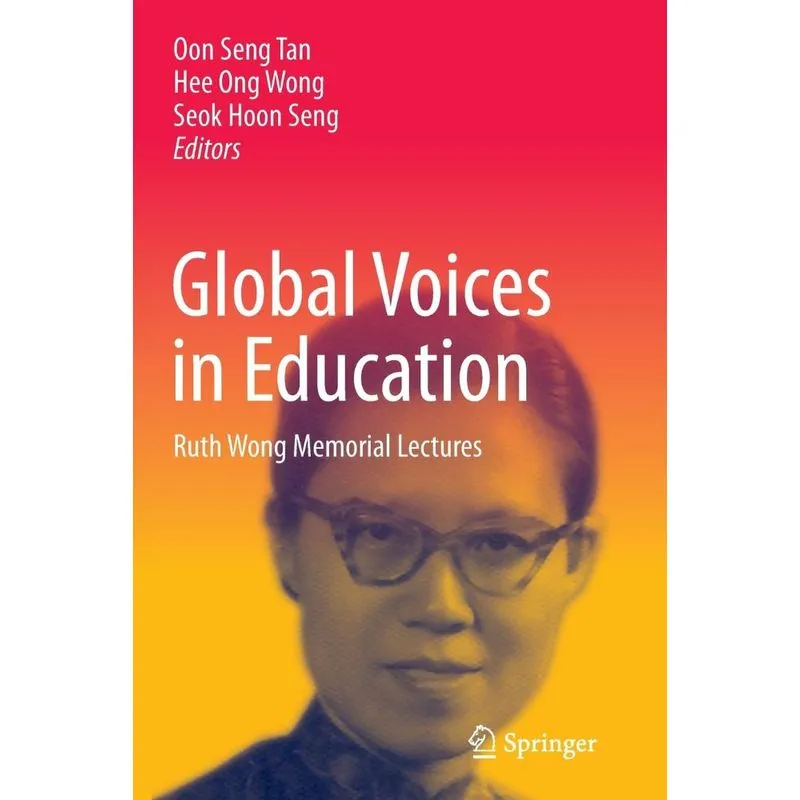 Global Voices in Education