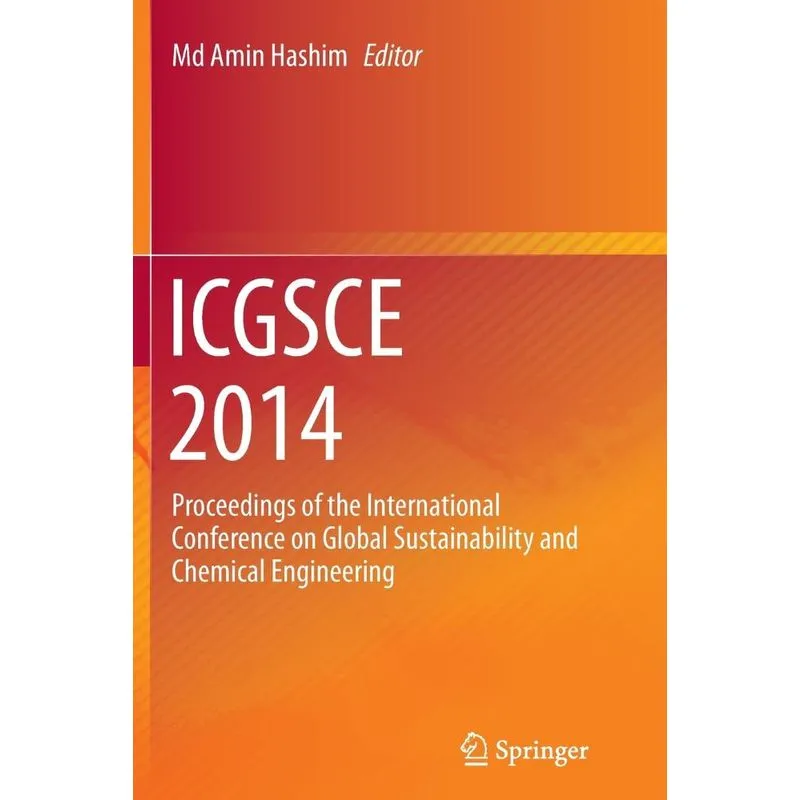 ICGSCE 2014