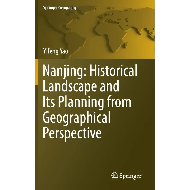 Nanjing