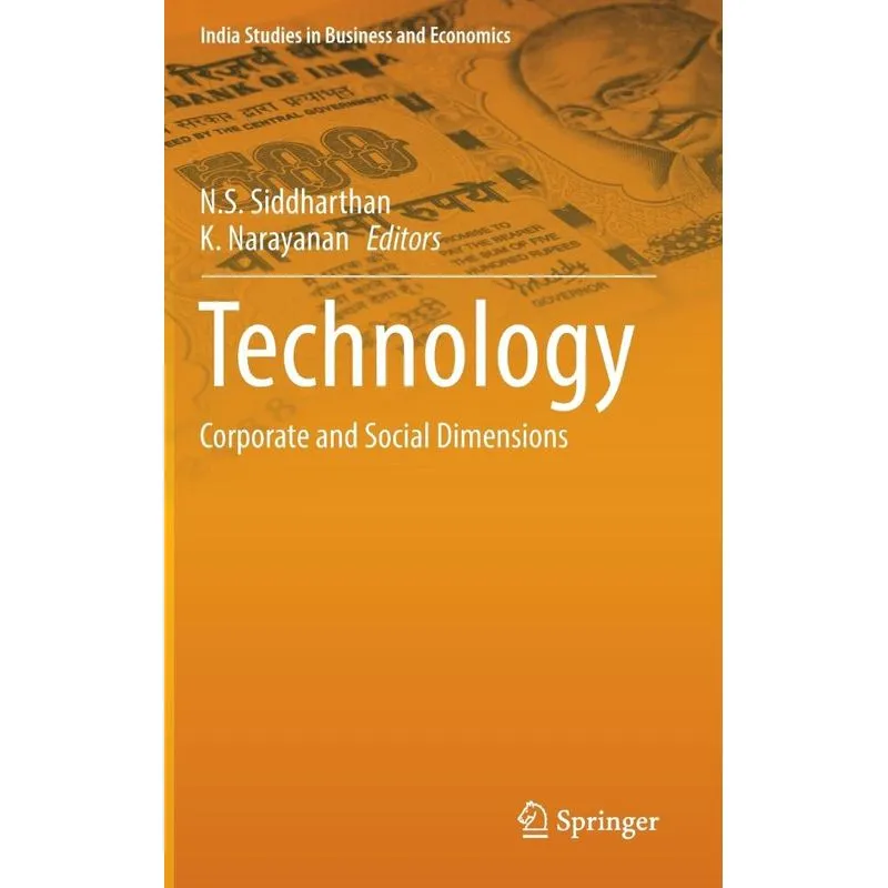 Technology