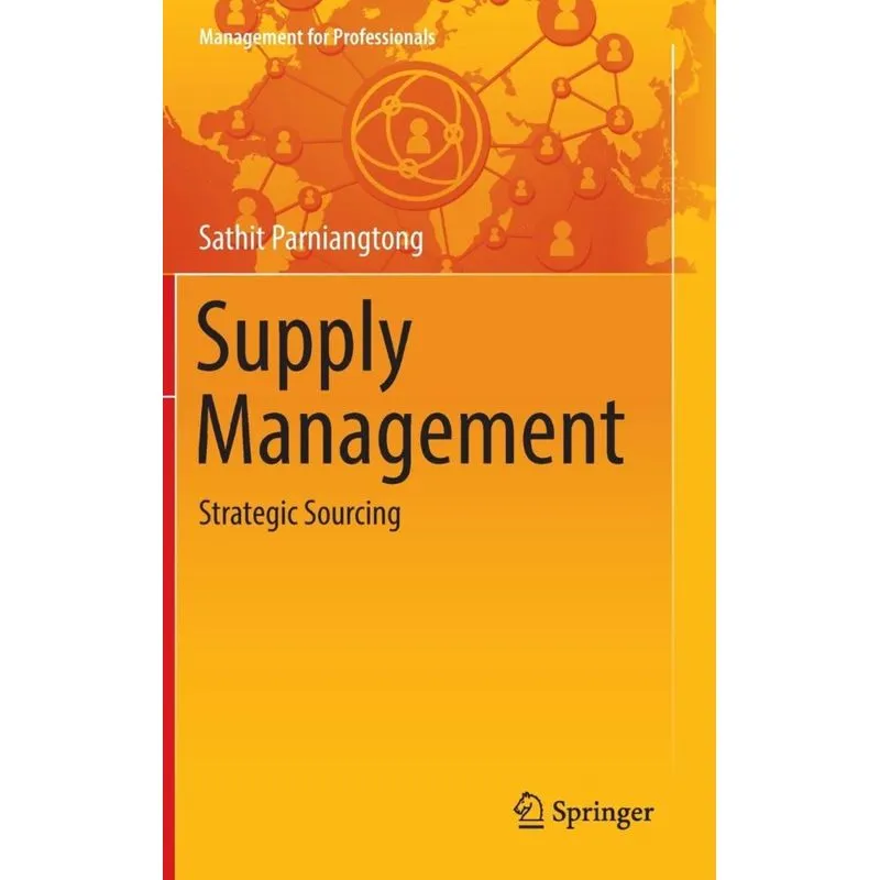 Supply Management
