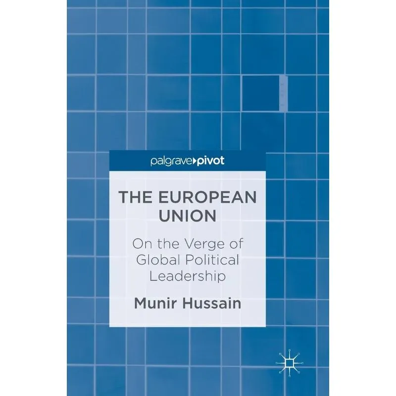 The European Union